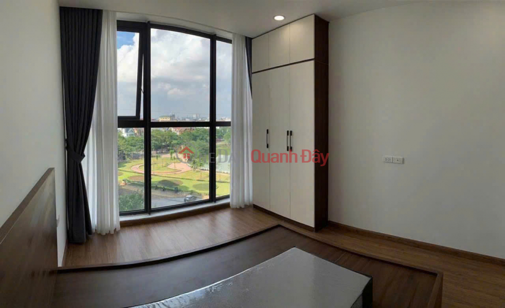 Cắt lỗ nhẹ! Căn 3PN Le Grand Jardin Sài Đồng 85m² – Full nội thất – Giá chỉ nhỉnh 7 tỷ Việt Nam Bán, đ 7,2 tỷ