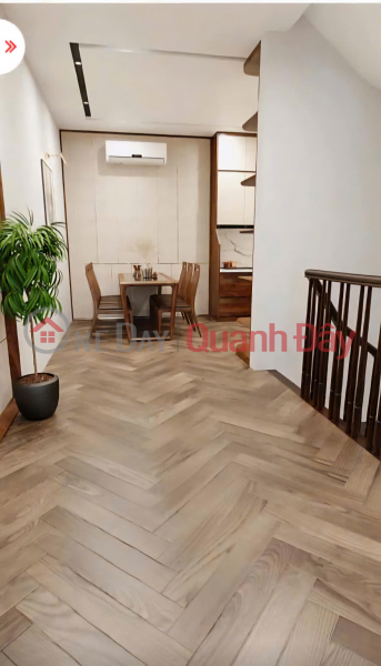 , Please Select Residential, Rental Listings đ 20 Million/ month