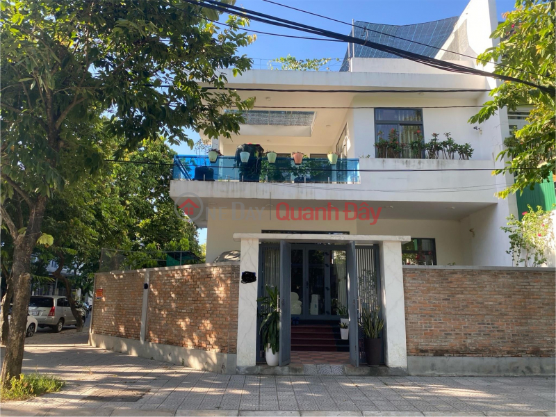 Property Search Vietnam | OneDay | Residential Sales Listings, BEAUTIFUL HOUSE - OWNER FOR SALE FRONT FRONT HOUSE at Phan Anh Street, An Dong Ward, Hue, Thua Thien Hue