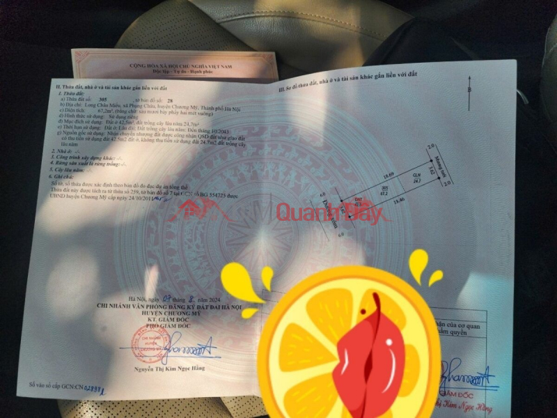 | Please Select, Residential | Sales Listings | đ 20 Million