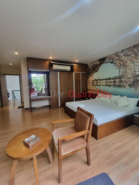 Urgent sale of single villa Flamingo Dai Lai Resort 318m2, for rent 8 - 10 million\/day _0