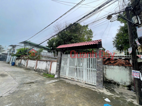 For sale\/rent Old villa, convenient to renovate according to business needs 145\/Do Xuan Hop, PLB ward, District 9, Thu Duc city, _0