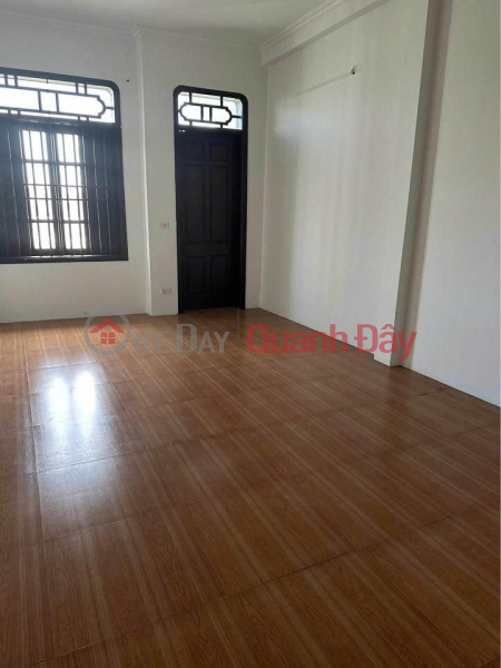  Làm ơn chọn, Nhà ở Niêm yết bán | đ 8 tỷ