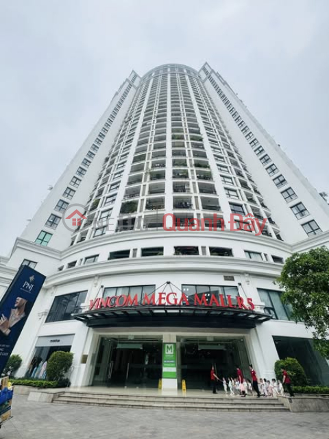 Bán nhà chung cư cao cấp ngay Ngã Tư Sở - Thanh Xuân, 98m2 giá 10,5 tỷ _0