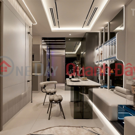 TT AVIO – Nơi bình yên giữa nhịp sống hiện đại chỉ 9tr/tháng ngay trung tâm DĨ An _0