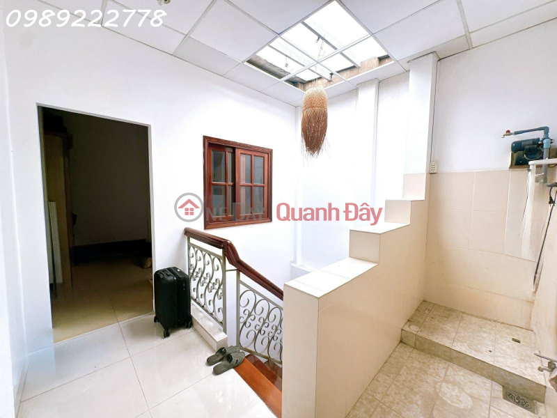  | Please Select | Residential | Sales Listings, đ 15.9 Billion