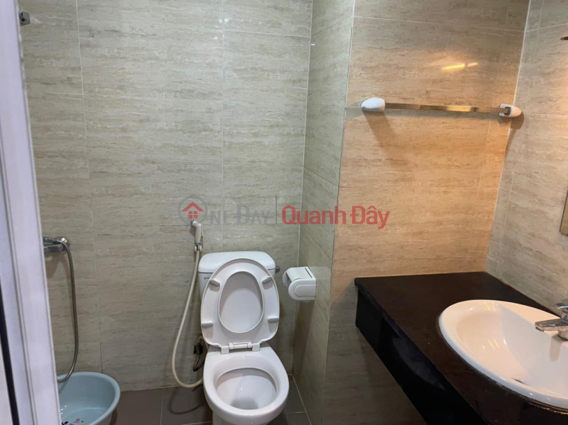 đ 15 triệu/ tháng | Cho thuê chcc Shaphia place - số 4 Chính Kinh , 110 m2, 3N2VS, giá 15tr