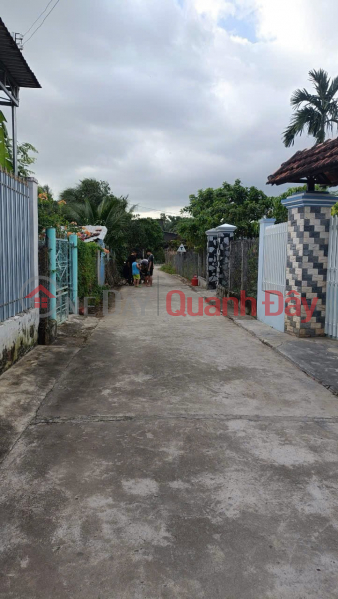 Property Search Vietnam | OneDay | Residential, Sales Listings House for sale in Dien Dong, near Dien Phu industrial cluster