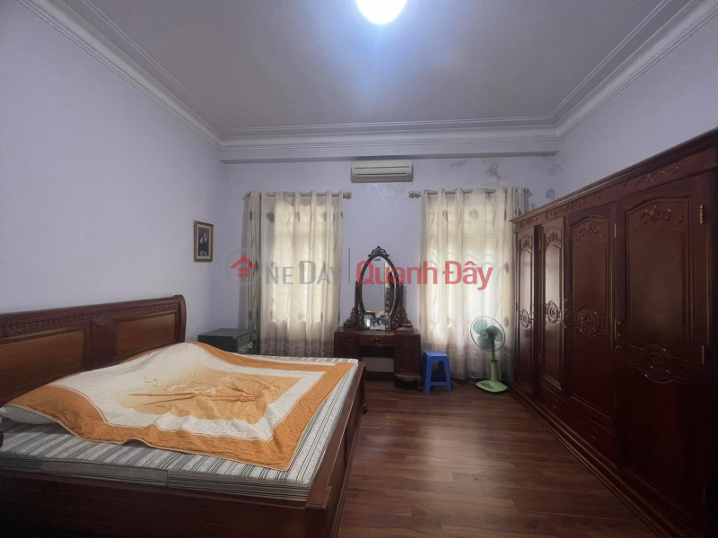 Property Search Vietnam | OneDay | Residential | Sales Listings FOR SALE TWO TIMES OF MRS. TRUNG'S, BEAUTIFUL HOUSE AT THE RIGHT, WIDE AREA, SQUARE WINDOWS 42m x 4T, 3.6 BILLION 0901753139