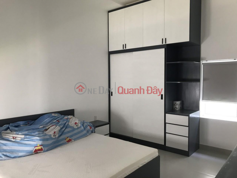 Property Search Vietnam | OneDay | Residential, Sales Listings Quick Sale Resort Garden House in PHUOC HOI, RED LAND, BA RIA - VUNG TAU