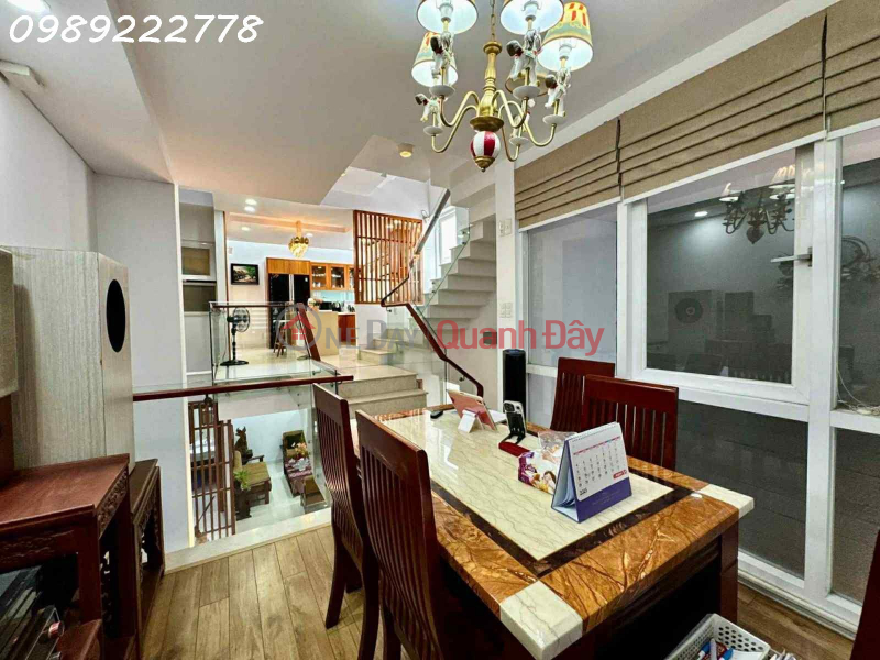  | Làm ơn chọn | Nhà ở, Niêm yết bán đ 17,5 tỷ