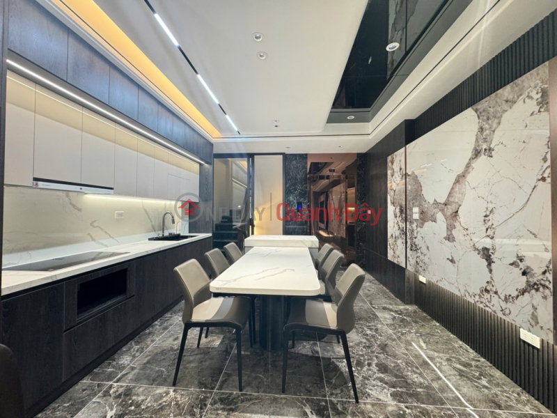  Please Select, Residential | Sales Listings, đ 16.8 Billion