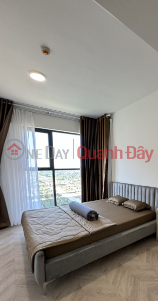 ‍buy and sell fully furnished 3 Bedroom Apartment At Materi Center Point - Apartment Code: 1x. Vietnam, Sales đ 6.1 Billion