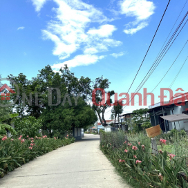 Land 10km from Da Nang city center, book available _0