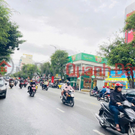 BÁN NHÀ MẶT TIỀN KINH DOANH TẠI THÁI NGUYÊN, NHA TRANG ĐANG CHO THUÊ TẠO DÒNG TIỀN HÀNG THÁNG _0