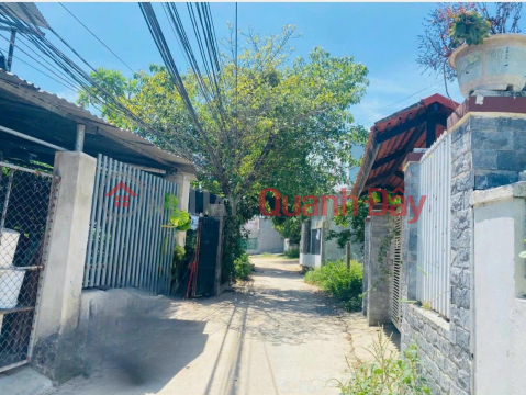 LEVEL 4 HOUSE FOR SALE CORNER FRONT OF HON NGHE VINH NGOC POWER STATION _0