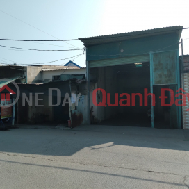 OWNER HOUSE - GOOD PRICE QUICK SELLING HOUSE 9x37m Nice Location 140\/56 TX22. Thanh Xuan Ward, District 12 _0