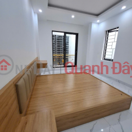NHÀ VỊ TRÍ ĐẸP - GIÁ ƯU ĐÃI Chính Chủ cần tiền bán gấp nhà xây mới lô góc 2 mặt thoáng tại La Khê _0