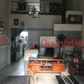 HOUSE FOR SALE BY OWNER - GOOD PRICE, QUICK SALE NEEDED in Binh Chanh District, Ho Chi Minh City. _0