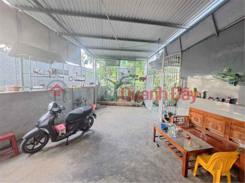 BEAUTIFUL HOUSE - GOOD PRICE - OWNER FOR SALE A HOUSE Vinh Phuong Commune, Nha Trang City, Khanh Hoa Province _0