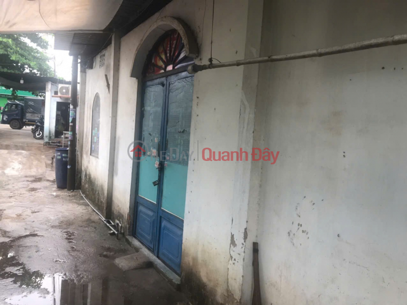 NHÀ ĐẸP – GIÁ TỐT - CẦN BÁN NHANH dãy trọ và kiot mặt tiền tại TP Thủ Đức, TPHCM Niêm yết bán