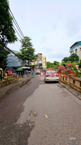 BÁN ĐẤT PHÚ DIỄN 66M2,MT=6.7M,LÔ GÓC,NGÕ THÔNG ÔTÔ TRÁNH,KINH DOANH SẦM UẤT,14.4TỶ Niêm yết bán