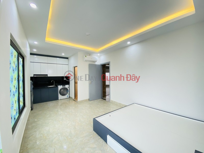 Property Search Vietnam | OneDay | Nhà ở, Niêm yết bán | Bán nhà dòng tiền- CCMN mặt phố Chính Kinh 76m 8T 14P KK doanh thu 1.2 tỷ/ năm13.5 tỷ lh 0817606560