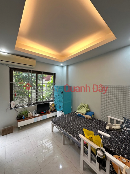 Property Search Vietnam | OneDay | Residential | Sales Listings | URGENT SALE KIM NGUU, CONSTRUCTIONER, NEAR THE STREET, BRIGHT, 55M2, OVER 6 BILLION 0901753139