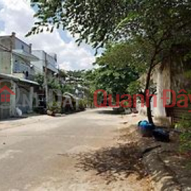 House for sale facing Ba Diem 9 Street, Nam Lan Hamlet, Ba Diem Commune, Hormone District, Ho Chi Minh City _0