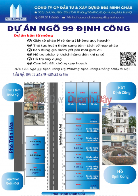 Dự Án Ngõ 99 Định Công (843-3798337573)_0