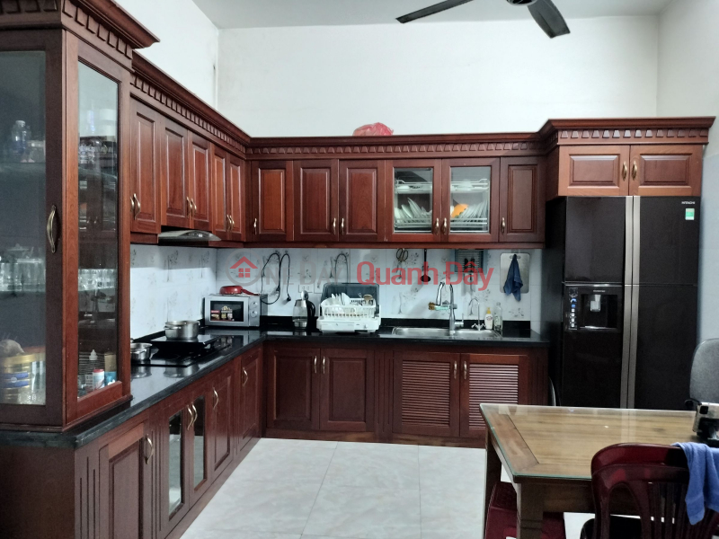 Property Search Vietnam | OneDay | Nhà ở | Niêm yết bán | BÁN NHÀ XUÂN ĐỈNH - OTÔ tránh –KINH DOANH- dân xây 95 M 15tỷ