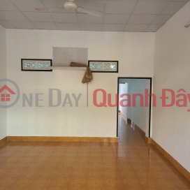 Bán ĐẤT TẶNG NHÀ - Vị Trí Đẹp KP Phú Bình, TT An Lộc, Huyện Bình Long - Bình Phước _0