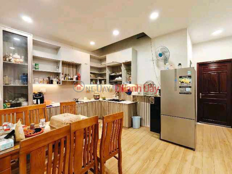 Bán nhà 100m² 5*20m² Giá 9.3tỷ phường Bình Hưng Hòa | Vietnam | Sales, đ 9.3 Billion