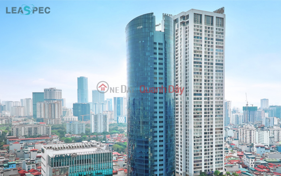 Property Search Vietnam | OneDay | Văn phòng / Bất động sản Thương mại | Niêm yết cho thuê | Cho thuê linh hoạt