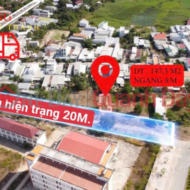 VỊ TRÍ TIỀM NĂNG CỰC MẠNH PHƯỚC ĐỒNG - NAM NHA TRANG _0