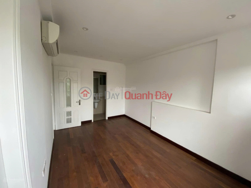 Property Search Vietnam | OneDay | Residential, Sales Listings, Owner. House for sale on Quan Hoa street, Cau Giay, sidewalk, business 45m2, frontage 5.5m 28 billion