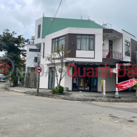 Double-sided house with car in the center of Thanh Khe 10m across, price reduced by 500 million to 2 billion, 950 million, Contact 0988677254 _0