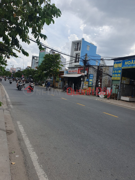 Property Search Vietnam | OneDay | Residential | Sales Listings LINH DONG. KHANH VAN KAN. HIGHER 8. LARGE acreage 230M. TOP BUSINESS. FAST 98TR\\/US