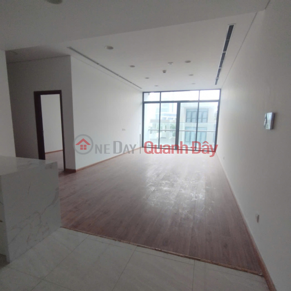 Gia đình có nhu cầu bán gấp căn hộ cao cấp 3pn, mặt hồ Thành Công, vào ở ngay, Việt Nam, Bán, đ 19 tỷ