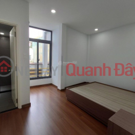 Bán nhà Nguyễn Tri Phương, Q.10, diện tích khủng 180m2, giá 7.2 tỷ _0