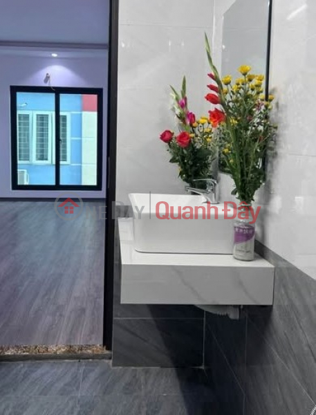 đ 6.7 Billion | ONLY ONE APARTMENT IN NGO QUYEN – LA KHE