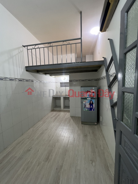 CĂN DUPLEX CÓ CỬA SỔ + HÀNH LANG - 3,2 TR, Việt Nam | Cho thuê, đ 3,2 triệu/ tháng