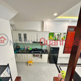 House for sale 166m2 Front of An Duong street, Tay Ho Street Car Garage business Avoid 26 Billion _0