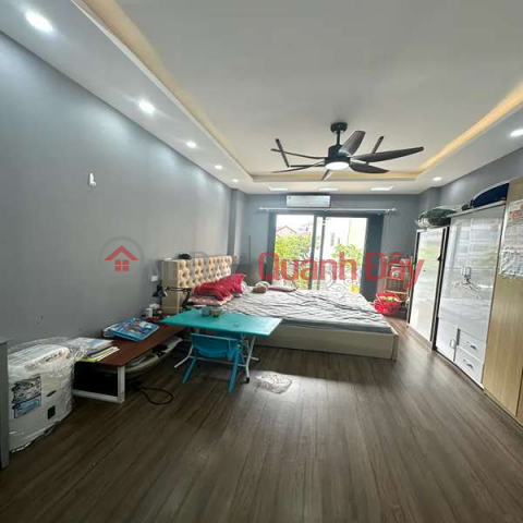 Bán nhà Cầu Diễn 180m2 sử dụng oto vào nhà giá 9.2 tỷ có thương lượng _0