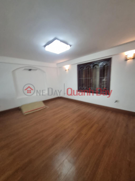 Property Search Vietnam | OneDay | Nhà ở Niêm yết bán, Vương Thừa Vũ, 45m tọa độ vàng, vij trí đẹp 10m mặt phố