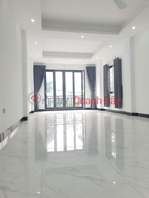 500 million\/m2, house on Hang Dau street, 150m2, 6 floors with elevator, 6.6m frontage, 76.5 billion, top business _0