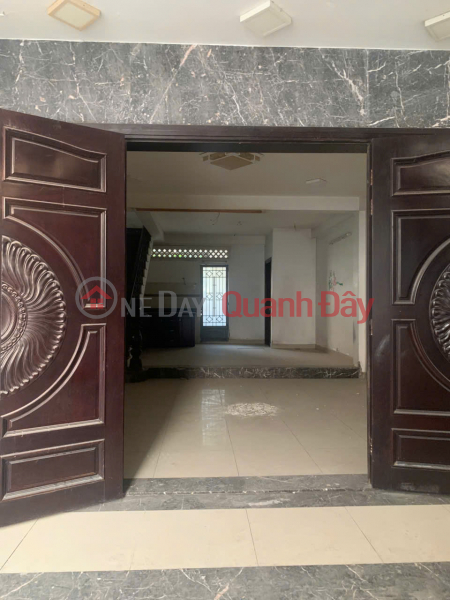 GIÁ TỐT: BÁN NHÀ 1 TRÊT 2 LẦU, 3PN, 115M2 MẶT TIỀN Đ.ĐÀO TÔNG NGUYÊN, X.PHÚ XUÂN, NHÀ BÈ Niêm yết bán