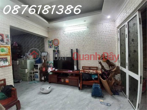 NHÀ 4 TẦNG, 90M2, CHÙA LÁNG, 9 TỶ!!! _0