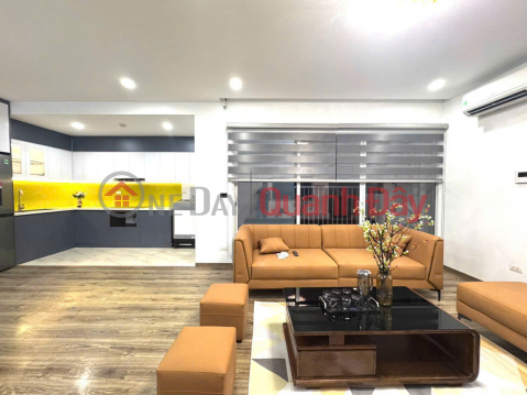 Ecolife Capitol căn 3 ngủ 103m2 - full đồ - tòa A2 - tầng trung 1x hướng phong thủy - giá 8.x tỷ _0
