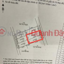 GIÁ F0 – PHÂN LÔ TRUNG NGHĨA, NGÕ 4M – SÁT TRỤC CHÍNH ZALO 0567 222 555 _0